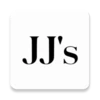 Logo of JJsHouse - Wedding & Occasion android Application 